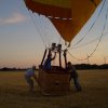 Ballonfahrt081